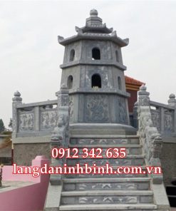 mộ tháp đẹp nhất, mộ tháp phật giáo, mộ tháp chùa, mộ hình tháp, mộ tháp đá, mẫu mộ tháp phật giáo bằng đá đẹp nhất, mẫu mộ hình tháp ở chùa làm bằng đá, Địa chỉ mua mộ tháp đá giá rẻ, mộ đá tháp