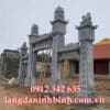 cổng tam quan nhà thờ họ, kích thước cổng nhà thờ họ, hình ảnh cổng nhà thờ, ảnh cổng nhà thờ họ, các mẫu cổng nhà thờ họ đẹp, mẫu nhà thờ họ đẹp, cổng đá nhà thờ, cổng đá nhà thờ họ, cổng nhà thờ bằng đá, cổng đẹp nhà ống, cổng nhà thờ đẹp, cánh cổng nhà thờ họ, cổng nhà thờ họ