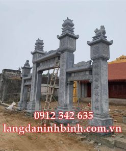 cổng tam quan nhà thờ họ, kích thước cổng nhà thờ họ, hình ảnh cổng nhà thờ, ảnh cổng nhà thờ họ, các mẫu cổng nhà thờ họ đẹp, mẫu nhà thờ họ đẹp, cổng đá nhà thờ, cổng đá nhà thờ họ, cổng nhà thờ bằng đá, cổng đẹp nhà ống, cổng nhà thờ đẹp, cánh cổng nhà thờ họ, cổng nhà thờ họ