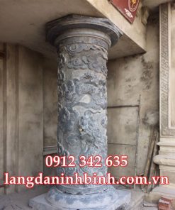 Cột hiên bằng đá, Cột hiên biệt thự nhà riêng bằng đá trắng, Cột hiên biệt thự nhà riêng bằng đá vàng, Cột hiên đá trắng, Cột hiên đá vàng, Cột hiên đá xanh đen, Cột hiên đẹp bằng đá, Cột hiên nhà bằng đá, Cột hiên nhà thờ họ, Cột hiên từ đường, cột nhà bằng đá, Cột nhà vuông bằng đá, cột trụ nhà, cột trụ nhà thờ, đá cột cổng, giá cột đá nhà thờ, giá cột đá nhà thờ họ,