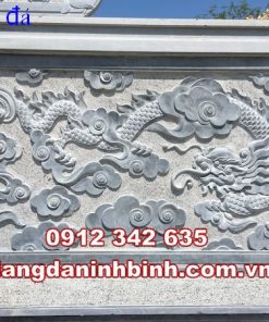 lan can biệt thự đá, lan can đá đẹp, lan can đá tự nhiên, lan can đá Ninh Bình, lan can đá nhà thờ họ, lan can đá đình chùa, lan can đá trắng, lan can đá sân vườn, lan can đá chạm rồng tại thềm điện kính thiên, hàng rào đẹp, hàng rào đẹp bằng đá, hàng rào đá, hàng rào, lan can đá, mẫu hàng rào biệt thự đẹp
