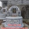 mẫu mộ tháp đá đẹp nhất bằng đá khối cao cấp, mẫu tháp đá đẹp đặt tại nhà chùa, mẫu mộ tháp đá phật giáo đẹp, lăng mộ tháp đá, mẫu mộ tháp đá đẹp, mẫu mộ tháp đá xanh, mộ hình tháp bằng đá, mộ tháp đá đẹp, mộ tháp đẹp, mộ tháp đá tròn, mộ tháp đá ninh vân, mộ tháp đá công giáo, mộ tháp đá ninh bình, xây mẫu mộ hình tháp, xây mẫu mộ hình tháp phật giáo đẹp bằng đá, báo giá mẫu mộ tháp, Giá mộ tháp bằng đá