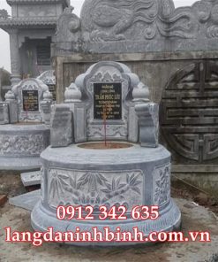 mẫu mộ tháp đá đẹp nhất bằng đá khối cao cấp, mẫu tháp đá đẹp đặt tại nhà chùa, mẫu mộ tháp đá phật giáo đẹp, lăng mộ tháp đá, mẫu mộ tháp đá đẹp, mẫu mộ tháp đá xanh, mộ hình tháp bằng đá, mộ tháp đá đẹp, mộ tháp đẹp, mộ tháp đá tròn, mộ tháp đá ninh vân, mộ tháp đá công giáo, mộ tháp đá ninh bình, xây mẫu mộ hình tháp, xây mẫu mộ hình tháp phật giáo đẹp bằng đá, báo giá mẫu mộ tháp, Giá mộ tháp bằng đá