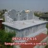 giá mộ đá đôi, cách đặt mộ đôi, mẫu mộ đôi ốp đá granite, kích thước xây mộ đôi, mẫu mộ đôi xây đẹp đơn giản, mẫu mộ đôi đá ninh bình, mộ đá đẹp, mộ đá công giáo, mẫu mộ đá đẹp nhất, mẫu xây mộ đẹp