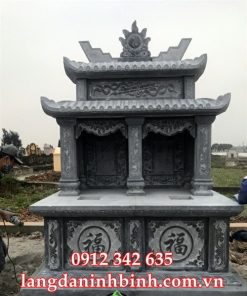 giá mộ đá đôi, cách đặt mộ đôi, mẫu mộ đôi ốp đá granite, kích thước xây mộ đôi, mẫu mộ đôi xây đẹp đơn giản, mẫu mộ đôi đá ninh bình, mộ đá đẹp, mộ đá công giáo, mẫu mộ đá đẹp nhất, mẫu xây mộ đẹp, mẫu mộ đôi đẹp nhất, mẫu xây mộ đôi đẹp, mẫu mộ xây gạch đẹp, mẫu mộ xây đẹp đơn giản, mẫu mộ đẹp đơn giản, mộ đá đôi,
