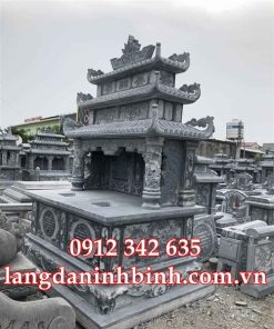 giá mộ đá đôi, cách đặt mộ đôi, mẫu mộ đôi ốp đá granite, kích thước xây mộ đôi, mẫu mộ đôi xây đẹp đơn giản, mẫu mộ đôi đá ninh bình, mộ đá đẹp, mộ đá công giáo, mẫu mộ đá đẹp nhất, mẫu xây mộ đẹp, mẫu mộ đôi đẹp nhất, mẫu xây mộ đôi đẹp, mẫu mộ xây gạch đẹp, mẫu mộ xây đẹp đơn giản, mẫu mộ đẹp đơn giản, mộ đá đôi, mộ bốn người đẹp, mộ bốn người đẹp bằng đá, mộ bốn người đẹp đơn giản,