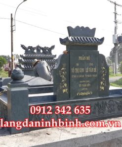 giá mộ đá đôi, cách đặt mộ đôi, mẫu mộ đôi ốp đá granite, kích thước xây mộ đôi, mẫu mộ đôi xây đẹp đơn giản, mẫu mộ đôi đá ninh bình, mộ đá đẹp, mộ đá công giáo, mẫu mộ đá đẹp nhất, mẫu xây mộ đẹp, mẫu mộ đôi đẹp nhất, mẫu xây mộ đôi đẹp, mẫu mộ xây gạch đẹp, mẫu mộ xây đẹp đơn giản, mẫu mộ đẹp đơn giản, mộ đá đôi, mộ bốn người đẹp, mộ bốn người đẹp bằng đá, mộ bốn người đẹp đơn giản, mẫu mộ ba người đẹp,