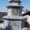 mộ tháp, mộ tháp bằng đá, mẫu mộ tháp, mộ tháp đẹp nhất, mộ tháp phật giáo, mộ tháp chùa, mộ hình tháp, mộ tháp đá, mẫu mộ tháp phật giáo bằng đá đẹp nhất, mẫu mộ hình tháp ở chùa làm bằng đá, Địa chỉ mua mộ tháp đá giá rẻ, mộ đá tháp, mộ tháp đá đẹp, lắp đặt mộ tháp, mộ đá hình tháp, Xây mộ tháp, mộ hình tháp đẹp, làm mộ tháp đẹp,