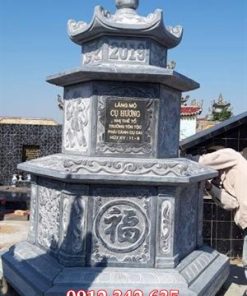 mộ tháp, mộ tháp bằng đá, mẫu mộ tháp, mộ tháp đẹp nhất, mộ tháp phật giáo, mộ tháp chùa, mộ hình tháp, mộ tháp đá, mẫu mộ tháp phật giáo bằng đá đẹp nhất, mẫu mộ hình tháp ở chùa làm bằng đá, Địa chỉ mua mộ tháp đá giá rẻ, mộ đá tháp, mộ tháp đá đẹp, lắp đặt mộ tháp, mộ đá hình tháp, Xây mộ tháp, mộ hình tháp đẹp, làm mộ tháp đẹp,