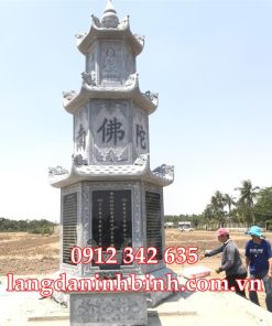 mộ tháp, mộ tháp bằng đá, mẫu mộ tháp, mộ tháp đẹp nhất, mộ tháp phật giáo, mộ tháp chùa, mộ hình tháp, mộ tháp đá, mẫu mộ tháp phật giáo bằng đá đẹp nhất, mẫu mộ hình tháp ở chùa làm bằng đá, Địa chỉ mua mộ tháp đá giá rẻ, mộ đá tháp, mộ tháp đá đẹp, lắp đặt mộ tháp, mộ đá hình tháp, Xây mộ tháp, mộ hình tháp đẹp, làm mộ tháp đẹp, mẫu mộ tháp bằng đá, mẫu mộ tháp đá đẹp,