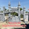 mẫu nhà thờ họ đẹp, cổng đá nhà thờ, cổng đá nhà thờ họ, cổng nhà thờ bằng đá, cổng đẹp nhà ống, cổng nhà thờ đẹp, cánh cổng nhà thờ họ, cổng nhà thờ họ, bản vẽ cổng nhà thờ họ, cổng nhà thờ họ bằng đá, cột cổng nhà thờ