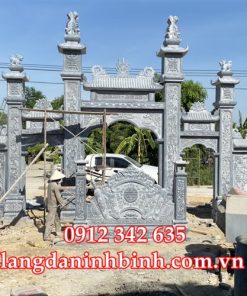 mẫu nhà thờ họ đẹp, cổng đá nhà thờ, cổng đá nhà thờ họ, cổng nhà thờ bằng đá, cổng đẹp nhà ống, cổng nhà thờ đẹp, cánh cổng nhà thờ họ, cổng nhà thờ họ, bản vẽ cổng nhà thờ họ, cổng nhà thờ họ bằng đá, cột cổng nhà thờ