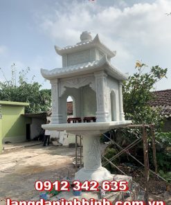 mẫu miếu thờ thần linh, miếu thờ thổ thần, miếu thờ thổ địa, thiết kế miếu thần linh, miếu thờ nhỏ, miếu thờ đẹp, hình ảnh miếu thờ đẹp, cách xây miếu, xây miếu thờ, mẫu miếu thờ
