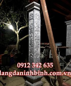 Cột đá, cột đá chạm rồng, Cột đá đẹp, Cột đá đình chùa, Cột đá đồng trụ, Cột đá đồng trụ nhà thờ họ đẹp, cột đá hàng rào, Cột đá hiên đình làng, Cột đá hiên nhà chùa, Cột đá hiên nhà thờ họ, Cột đá hiên từ đường, Cột đá làm nhà gỗ, Cột đá nhà thờ họ, Cột đá nhà thờ tư gia, Cột đá nhà từ đường, cột đá rồng, Cột đá trắng, Cột đá tròn, Cột đá vàng, Cột đá vuông,