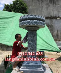 Am thờ bằng đá, Am thờ bằng bằng đá, Am thờ ngoài trời, Am thờ thần linh, am thờ chung bằng đá, Am thờ đá, bàn thờ đá hoa cương, Mẫu am thờ thần linh bằng đá đẹp, bán đồ thờ cúng bằng đá, Mẫu am thờ đá đẹp, mẫu bàn thờ đá hoa cương,