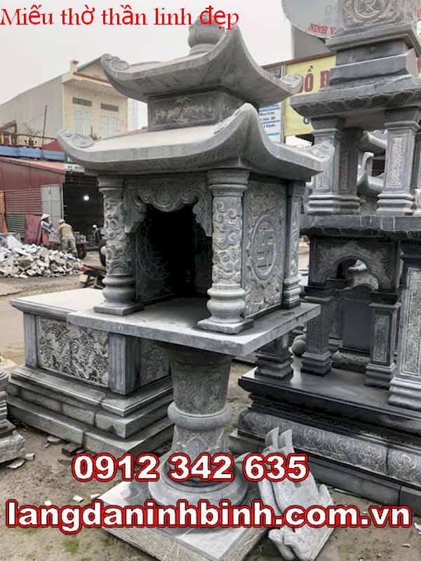 Miếu thờ thần linh đẹp tại công ty bằng đá, mẫu miếu thờ thần linh đẹp tại công ty bằng đá, miếu thờ thần linh cho công ty bằng đá, mẫu miếu thờ thần linh đẹp cho công ty bằng đá, miếu thờ thổ thần tại công ty bằng đá, mẫu miếu thờ thần linh cho công ty bằng đá, Miếu thờ thần linh đẹp tại doanh nghiệp bằng đá, mẫu miếu thờ thần linh đẹp tại doanh nghiệp bằng đá, miếu thờ thần linh cho doanh nghiệp bằng đá,