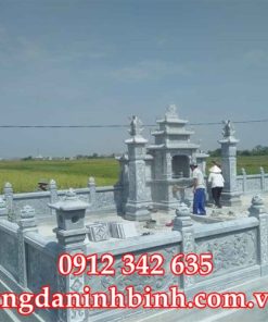 Mẫu mộ gia tộc bằng đá giá rẻ, Mẫu mộ gia tộc đẹp bằng đá, Mẫu mộ gia tộc đẹp chất lượng cao, Mẫu mộ gia tộc đẹp, Mộ gia tộc, Mộ gia tộc đẹp,