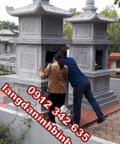 mẫu mộ hình tháp ở chùa làm bằng đá, Địa chỉ mua mộ tháp đá giá rẻ, mộ đá tháp, mộ tháp đá đẹp, lắp đặt mộ tháp, mộ đá hình tháp, Xây mộ tháp, mộ hình tháp đẹp, làm mộ tháp đẹp, mẫu mộ tháp bằng đá, mẫu mộ tháp đá đẹp, tháp mộ