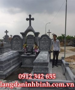 kiểu mộ công giáo, mẫu mộ công giáo bằng đá, bia mộ thiên chúa, mộ công giáo bằng đá, giá mộ đá công giáo, mộ đá công giáo, mộ của người theo đạo, nghĩa trang công giáo, mẫu nghĩa trang công giáo đẹp, hoa van cong giao, nghĩa trang công giáo bằng đá, mộ đá hoa cương công giáo, mẫu nghĩa trang công giáo bằng đá, mẫu mộ đẹp, kiểu mộ công giáo bằng đá, mộ thiên chúa giáo, mẫu mộ thiên chúa giáo bằng đá, mộ thiên chúa giáo bằng đá, mẫu mộ đạo thiên chúa đẹp, các kiểu mộ đá hoa cương, mộ cho người theo đạo,