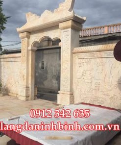 cổng tam quan nhà thờ họ, kích thước cổng nhà thờ họ, hình ảnh cổng nhà thờ, ảnh cổng nhà thờ họ, các mẫu cổng nhà thờ họ đẹp, mẫu nhà thờ họ đẹp, cổng đá nhà thờ, cổng đá nhà thờ họ, cổng nhà thờ bằng đá, cổng đẹp nhà ống, cổng nhà thờ đẹp, cánh cổng nhà thờ họ, cổng nhà thờ họ, bản vẽ cổng nhà thờ họ, cổng nhà thờ họ bằng đá, cột cổng nhà thờ, cổng nhà thờ họ đẹp, cổng nhà thờ đơn giản, cổng nhà thờ tộc, cổng nhà thờ cổ, cổng trước nhà thờ,