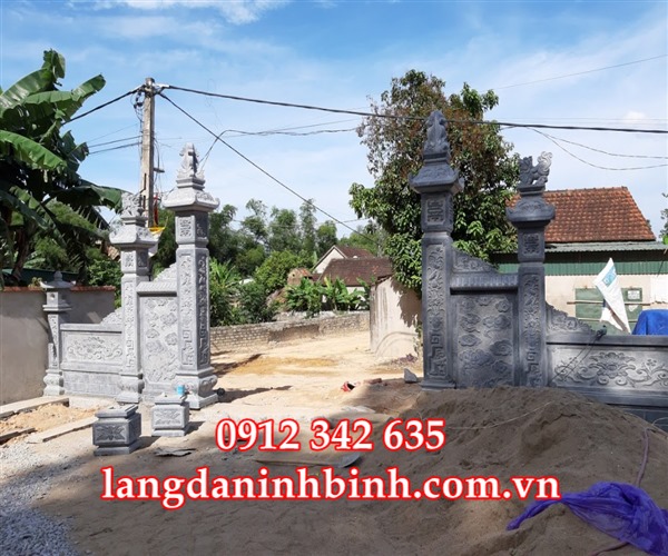cổng tam quan nhà thờ họ, kích thước cổng nhà thờ họ, hình ảnh cổng nhà thờ, ảnh cổng nhà thờ họ, các mẫu cổng nhà thờ họ đẹp, mẫu nhà thờ họ đẹp, cổng đá nhà thờ, cổng đá nhà thờ họ, cổng nhà thờ bằng đá, cổng đẹp nhà ống, cổng nhà thờ đẹp, cánh cổng nhà thờ họ, cổng nhà thờ họ, bản vẽ cổng nhà thờ họ, cổng nhà thờ họ bằng đá, cột cổng nhà thờ, cổng nhà thờ họ đẹp, cổng nhà thờ đơn giản, cổng nhà thờ tộc, cổng nhà thờ cổ, cổng trước nhà thờ, cổng từ đường nhà thờ họ, mẫu cổng sắt nhà thờ đẹp,