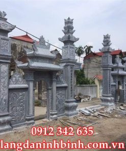 cổng tam quan nhà thờ họ, kích thước cổng nhà thờ họ, hình ảnh cổng nhà thờ, ảnh cổng nhà thờ họ, các mẫu cổng nhà thờ họ đẹp, mẫu nhà thờ họ đẹp, cổng đá nhà thờ, cổng đá nhà thờ họ, cổng nhà thờ bằng đá, cổng đẹp nhà ống, cổng nhà thờ đẹp, cánh cổng nhà thờ họ, cổng nhà thờ họ, bản vẽ cổng nhà thờ họ, cổng nhà thờ họ bằng đá, cột cổng nhà thờ, cổng nhà thờ họ đẹp, cổng nhà thờ đơn giản,