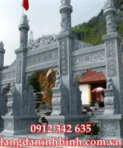 ảnh cổng nhà thờ họ, các mẫu cổng nhà thờ họ đẹp, mẫu nhà thờ họ đẹp, cổng đá nhà thờ, cổng đá nhà thờ họ, cổng nhà thờ bằng đá, cổng đẹp nhà ống, cổng nhà thờ đẹp, cánh cổng nhà thờ họ, cổng nhà thờ họ, bản vẽ cổng nhà thờ họ, cổng nhà thờ họ bằng đá, cột cổng nhà thờ, cổng nhà thờ họ đẹp, cổng nhà thờ đơn giản, cổng nhà thờ tộc, cổng nhà thờ cổ, cổng trước nhà thờ, cổng từ đường nhà thờ họ, mẫu cổng sắt nhà thờ đẹp, hình ảnh cổng nhà thờ đẹp, mẫu cổng nhà thờ,
