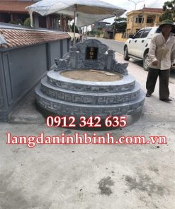 mẫu mộ đá tròn đẹp, Mộ đá tròn, giá mộ đá tròn, Mẫu mộ đá tròn, mẫu mộ tròn xây gạch, mộ hình tròn, mẫu mộ hình tròn bằng đá, mộ tròn phong thủy, mẫu mộ tròn phong thủy bằng đá, xây mộ hình tròn đẹp, Mộ tròn đá, mẫu mộ tròn bằng đá, kích thước phong thủy mộ tròn, mẫu mộ tròn đá, mẫu mộ tròn đá giá rẻ, mộ tròn đá đẹp, mẫu mộ tròn đá đẹp, mẫu mộ tròn đẹp nhất kích thước lỗ ban phong thủy