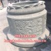 Mộ tròn, mẫu mộ tròn, mẫu mộ hình tròn bằng đá đẹp, mộ đá hình tròn, mộ đá hình tròn giá rẻ, mộ đá tròn phong thủy, mộ đá, mẫu mộ đá đẹp, mộ đá đơn giản, mẫu mộ đơn giản, xây mộ tròn đá, xây mộ hình tròn bằng đá, kích thước mộ tròn,