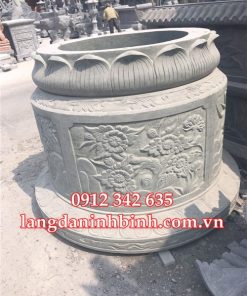 Mộ tròn, mẫu mộ tròn, mẫu mộ hình tròn bằng đá đẹp, mộ đá hình tròn, mộ đá hình tròn giá rẻ, mộ đá tròn phong thủy, mộ đá, mẫu mộ đá đẹp, mộ đá đơn giản, mẫu mộ đơn giản, xây mộ tròn đá, xây mộ hình tròn bằng đá, kích thước mộ tròn,