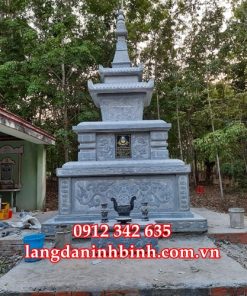 mộ tháp, mộ tháp bằng đá, mẫu mộ tháp, mộ tháp đẹp nhất, mộ tháp phật giáo, mộ tháp chùa, mộ hình tháp, mộ tháp đá, mẫu mộ tháp phật giáo bằng đá đẹp nhất, mẫu mộ hình tháp ở chùa làm bằng đá, Địa chỉ mua mộ tháp đá giá rẻ, mộ đá tháp, mộ tháp đá đẹp, lắp đặt mộ tháp, mộ đá hình tháp, Xây mộ tháp, mộ hình tháp đẹp, làm mộ tháp đẹp, mẫu mộ tháp bằng đá, mẫu mộ tháp đá đẹp, tháp mộ, mẫu tháp mộ, lắp đặt mộ tháp đá