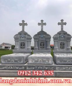 kiểu mộ công giáo, mẫu mộ công giáo bằng đá, bia mộ thiên chúa, mộ công giáo bằng đá, giá mộ đá công giáo, mộ đá công giáo, mộ của người theo đạo, nghĩa trang công giáo, mẫu nghĩa trang công giáo đẹp, hoa van cong giao, nghĩa trang công giáo bằng đá, mộ đá hoa cương công giáo, mẫu nghĩa trang công giáo bằng đá, mẫu mộ đẹp, kiểu mộ công giáo bằng đá, mộ thiên chúa giáo, mẫu mộ thiên chúa giáo bằng đá, mộ thiên chúa giáo bằng đá, mẫu mộ đạo thiên chúa đẹp,