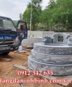 mẫu mộ đá tròn đẹp, Mộ đá tròn, giá mộ đá tròn, Mẫu mộ đá tròn, mẫu mộ tròn xây gạch, mộ hình tròn, mẫu mộ hình tròn bằng đá, mộ tròn phong thủy, mẫu mộ tròn phong thủy bằng đá, xây mộ hình tròn đẹp, Mộ tròn đá, mẫu mộ tròn bằng đá, kích thước phong thủy mộ tròn, mẫu mộ tròn đá, mẫu mộ tròn đá giá rẻ, mộ tròn đá đẹp, mẫu mộ tròn đá đẹp, mẫu mộ tròn đẹp nhất kích thước lỗ ban phong thủy, lăng mộ đá tròn, Mộ đá tròn đẹp