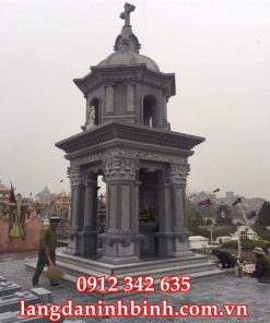 mộ thiên chúa giáo bằng đá, mẫu mộ đạo thiên chúa đẹp, các kiểu mộ đá hoa cương, mộ cho người theo đạo, mẫu mộ đá đẹp, mẫu mộ cho người theo đạo bằng đá, mẫu mộ công giáo đẹp, mộ cho người theo đạo bằng đá, mẫu mộ bằng đá cho người theo đạo, mộ bằng đá cho người theo đạo, mộ của người theo đạo bằng đá, mẫu mộ của người theo đạo, mộ đạo thiên chúa, mẫu mộ đá đẹp cho người theo đạo mẫu mộ đạo thiên chúa bằng đá, nghĩa trang công giáo đá, mẫu mộ đạo, mẫu mộ đạo công giáo đẹp,