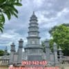 mộ tháp, mộ tháp bằng đá, mẫu mộ tháp, mộ tháp đẹp nhất, mộ tháp phật giáo, mộ tháp chùa, mộ hình tháp, mộ tháp đá, mẫu mộ tháp phật giáo bằng đá đẹp nhất, mẫu mộ hình tháp ở chùa làm bằng đá, Địa chỉ mua mộ tháp đá giá rẻ, mộ đá tháp, mộ tháp đá đẹp, lắp đặt mộ tháp, mộ đá hình tháp, Xây mộ tháp, mộ hình tháp đẹp, làm mộ tháp đẹp, mẫu mộ tháp bằng đá, mẫu mộ tháp đá đẹp, tháp mộ,