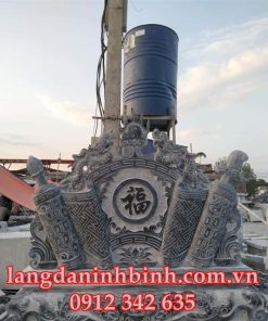 Cuốn thư đá, ý nghĩa cuốn thư đá, Mẫu cuốn thư bằng đá đẹp, cuốn thư đá giá rẻ, Cuốn thư đá đẹp, cuốn thư đá đẹp ninh bình, Mẫu cuốn thư đá đẹp, hình vẽ cuốn thư, Bình phong đá, mẫu bình phong đá đẹp, Bình phong đá đẹp, bình phong trước mộ, cuốn thư đẹp bằng đá, cuốn thư đẹp, Mẫu cuốn thư đá giá rẻ, hình ảnh cuốn thư cổ, Cuốn thư đá đẹp nhất tại Ninh Bình, báo giá cuốn thư đá, cuốn thư bằng đá, ý nghĩa cuốn thư đá