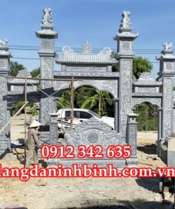 cổng nhà thờ cổ, ảnh cổng nhà thờ họ, cổng nhà thờ đẹp nhất, cột cổng nhà thờ, bản vẽ cổng nhà thờ họ, các mẫu cổng nhà thờ họ đẹp, kích thước cổng nhà thờ, cổng đá nhà thờ họ, cổng đá, xây cổng đá nhà thờ họ, mẫu cổng đá nhà thờ họ đẹp, cổng đá nhà thờ, mẫu cổng đá nhà thờ, cổng nhà thờ họ bằng đá, mẫu cỗng nhà thờ họ bằng đá, mẫu cổng đá đẹp nhà thờ họ, mẫu cổng nhà thờ bằng đá,