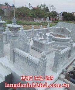lăng mộ đá đẹp giá rẻ, mẫu lăng mộ đẹp giá rẻ, khu lăng mộ đẹp giá rẻ, mẫu khu lăng mộ đẹp giá rẻ, lăng mộ đẹp bằng đá giá rẻ, mẫu lăng mộ đẹp bằng đá giá rẻ, mẫu khu lăng mộ đẹp bằng đá giá rẻ, khu lăng mộ đơn giản bằng đá giá rẻ, mẫu khu lăng mộ đơn giản bằng đá giá rẻ, lăng mộ bằng đá đơn giản giá rẻ, lăng mộ đơn giản bằng đá giá rẻ, lăng mộ đá chất lượng cao giá rẻ, mẫu lăng mộ đá chất lượng cao giá rẻ, khu lăng mộ bằng đá chất lượng cao giá rẻ, lăng mộ bằng đá đẹp đơn giản giá rẻ, khu lăng mộ bằng đá đẹp đơn giản mẫu khu lăng mộ bằng đá đẹp đơn giản, mẫu khu lăng mộ bằng đá đẹp đơn giản giá rẻ, khu lăng mộ bằng đá đẹp đơn giản giá rẻ