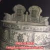 mẫu xây mộ đẹp, mẫu mộ đôi đẹp nhất, mẫu xây mộ đôi đẹp, mẫu mộ xây gạch đẹp, mẫu mộ xây đẹp đơn giản, mẫu mộ đẹp đơn giản, mộ đá đôi, hình ảnh mộ đôi đẹp, giá bia mộ bằng đá, Mẫu mộ đôi bằng đá, mộ đôi bằng đá đẹp, mộ đôi đá giá rẻ, mộ đá đôi bằng đá đẹp, mộ đôi đẹp bằng đá, mộ đôi đẹp, mẫu mộ đôi đẹp bằng đá, mộ đôi đá đẹp, lăng mộ đá đẹp nhất việt nam, mẫu mộ đá đơn giản đẹp,