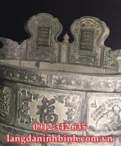 mẫu xây mộ đẹp, mẫu mộ đôi đẹp nhất, mẫu xây mộ đôi đẹp, mẫu mộ xây gạch đẹp, mẫu mộ xây đẹp đơn giản, mẫu mộ đẹp đơn giản, mộ đá đôi, hình ảnh mộ đôi đẹp, giá bia mộ bằng đá, Mẫu mộ đôi bằng đá, mộ đôi bằng đá đẹp, mộ đôi đá giá rẻ, mộ đá đôi bằng đá đẹp, mộ đôi đẹp bằng đá, mộ đôi đẹp, mẫu mộ đôi đẹp bằng đá, mộ đôi đá đẹp, lăng mộ đá đẹp nhất việt nam, mẫu mộ đá đơn giản đẹp,