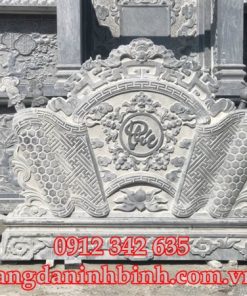 Cuốn thư đá, ý nghĩa cuốn thư đá, Mẫu cuốn thư bằng đá đẹp, cuốn thư đá giá rẻ, Cuốn thư đá đẹp, cuốn thư đá đẹp ninh bình, Mẫu cuốn thư đá đẹp, hình vẽ cuốn thư, Bình phong đá, mẫu bình phong đá đẹp, Bình phong đá đẹp, bình phong trước mộ, cuốn thư đẹp bằng đá, cuốn thư đẹp, Mẫu cuốn thư đá giá rẻ, hình ảnh cuốn thư cổ, Cuốn thư đá đẹp nhất tại Ninh Bình