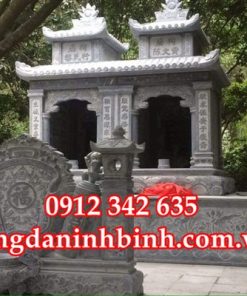 miếu thờ thần linh bằng đá, mẫu miếu thờ thần linh bằng đá, miếu thờ thần linh bằng đá đẹp, miếu thờ thổ thần, mẫu miếu thờ thổ thần đẹp, mẫu miếu thờ thổ thần bằng đá, miếu thờ thổ địa, mẫu miếu thờ thổ địa bằng đá đẹp, miếu thờ quan thần linh, mẫu miếu thờ quan thần linh bằng đá, mẫu miếu thờ quan thần linh bằng đá đẹp, miếu thờ thần bằng đá, mẫu miếu thờ thần đẹp, miếu thờ bằng đá, mẫu miếu thờ bằng đá đẹp, miếu thờ đá,