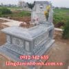 lăng mộ đá giá rẻ, mộ đơn đẹp, Mộ đá đơn giản, mẫu mộ đá đẹp nhất, Mẫu mộ đơn đẹp, mẫu mộ xây đẹp đơn giản Mẫu mộ đá đơn đẹp, mẫu mộ đá đơn giản đẹp, mẫu mộ ốp đá granite đẹp Mẫu mộ đá đẹp, mẫu mộ xây gạch đẹp, Mẫu mộ đôi đẹp, mẫu mộ đá đôi đẹp, mẫu mộ đơn giản đẹp, mẫu mộ đá granite đẹp nhất, mộ đơn giản bằng đá, mẫu mộ đôi xây đẹp đơn giản, mộ đá đôi đẹp, mẫu xây mộ đôi đẹp, mộ đá đơn đẹp, mộ đơn bằng đá đẹp