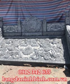 chiếu rồng bằng đá, chiếu rồng bằng đá nhà thờ họ, Chiếu rồng đá, Chiếu rồng đá đẹp, chiếu rồng nhà thờ họ, mẫu chiếu rồng bằng đá, Mẫu chiếu rồng đá đẹp, mẫu chiếu rồng bằng đá nhà thờ họ đẹp, mẫu chiếu rồng nhà thờ họ đẹp, mẫu chiếu rồng nhà thờ họ bằng đá, mẫu chiếu rồng đá, chiếu rồng bằng đá đẹp, mẫu chiếu rồng đá, Mẫu chiếu rồng bằng đẹp bằng đá tự nhiên,