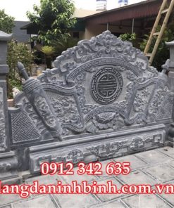 cuốn thư đá biệt thự, Bình phong đá đẹp, Bình phong đá biệt thự, Báo giá bình phong đá, giá bình phong đá, Bình phong trước nhà thờ bằng đá, ý nghĩa cuốn thư đá, mẫu bình phong đá đẹp, cuốn thư đá đẹp ninh bình, báo giá cuốn thư đá, bức bình phong lăng mộ, cuốn thư đá giá rẻ, bình phong trước mộ, hình vẽ cuốn thư, hình ảnh cuốn thư cổ