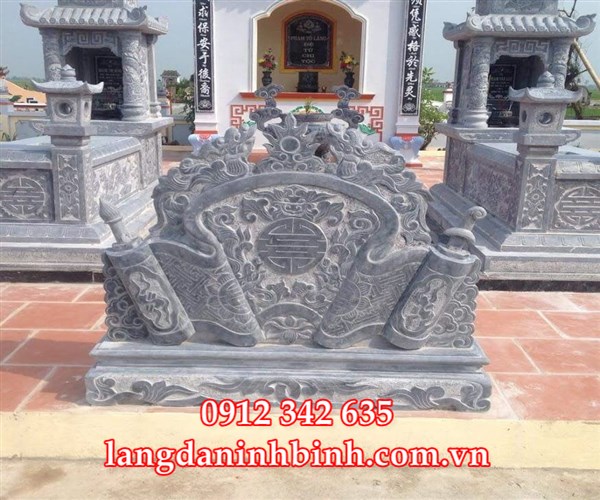 báo giá cuốn thư đá, cuốn thư bằng đá, ý nghĩa cuốn thư đá, Bình phong đá, cuốn thư đá đẹp ninh bình, Tác môn đá, mẫu bình phong đá đẹp, Mẫu bình phong đá, bức bình phong bằng đá, Tác môn đá giá rẻ, bình phong trước mộ, Cuốn thư đá nhà thờ họ, bình phong đá nhà thờ, Bình phong bằng đá nhà thờ họ đẹp, bức bình phong lăng mộ, Mẫu cuốn thư đá nhà thờ họ, cuốn thư lăng mộ, cuốn thư đá đẹp Ninh Bình, tắc môn là gì