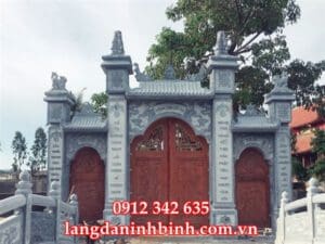 Cổng nhà thờ họ bằng đá sự lựa chọn tốt nhất, Làm cổng nhà thờ họ bằng đá sự lựa chọn tốt nhất, Làm cổng nhà thờ tộc bằng đá sự lựa chọn tốt nhất, Làm mẫu cổng nhà thờ họ đẹp bằng đá N22, Xây cổng nhà thờ tộc bằng đá sự lựa chọn tốt nhất, cổng nhà thờ đơn giản, cổng nhà thờ cổ, ảnh cổng nhà thờ họ, cổng nhà thờ đẹp nhất, cột cổng nhà thờ, bản vẽ cổng nhà thờ họ, các mẫu cổng nhà thờ họ đẹp, kích thước cổng nhà thờ, cổng đá nhà thờ họ, cổng đá, xây cổng đá nhà thờ họ,