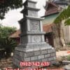Mẫu mộ tháp phật giáo đẹp bằng đá M68, Mộ tháp phật giáo đẹp bằng đá M68, Mộ tháp phật giáo đẹp M68, Mộ tháp phật giáo M68, mộ tháp, mộ tháp bằng đá, mẫu mộ tháp, mộ tháp đẹp nhất, mộ tháp phật giáo, mộ tháp chùa, mộ hình tháp, mộ tháp đá, mẫu mộ tháp phật giáo bằng đá đẹp nhất, mẫu mộ hình tháp ở chùa làm bằng đá, Địa chỉ mua mộ tháp đá giá rẻ, mộ đá tháp, mộ tháp đá đẹp, lắp đặt mộ tháp