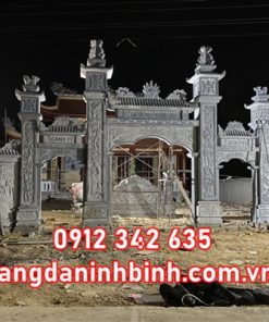 Cổng nhà thờ họ bằng đá đẹp có mái C35, Cổng nhà thờ họ bằng đá C35, Cổng nhà thờ họ bằng đá đẹp có mái giá hợp lý C35, Hình ảnh cổng nhà thờ họ bằng đá đẹp có mái giá hợp lý, cổng tam quan nhà thờ họ, kích thước cổng nhà thờ họ, hình ảnh cổng nhà thờ, ảnh cổng nhà thờ họ, các mẫu cổng nhà thờ họ đẹp, mẫu nhà thờ họ đẹp, cổng đá nhà thờ, cổng đá nhà thờ họ, cổng nhà thờ bằng đá, cổng đẹp nhà ống, cổng nhà thờ đẹp, cánh cổng nhà thờ họ, cổng nhà thờ họ, bản vẽ cổng nhà thờ họ, cổng nhà thờ họ bằng đá, cột cổng nhà thờ, cổng nhà thờ họ đẹp