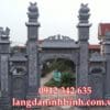 Cổng nhà thờ tổ đẹp bằng đá NT34, Cổng nhà thờ tổ đẹp bằng đá tự nhiên NT34, Cổng nhà thờ tổ đẹp NT34, Mẫu cổng nhà thờ tổ đẹp bằng đá NT34, cổng tam quan nhà thờ họ, kích thước cổng nhà thờ họ, hình ảnh cổng nhà thờ, ảnh cổng nhà thờ họ, các mẫu cổng nhà thờ họ đẹp, mẫu nhà thờ họ đẹp, cổng đá nhà thờ, cổng đá nhà thờ họ, cổng nhà thờ bằng đá, cổng đẹp nhà ống, cổng nhà thờ đẹp, cánh cổng nhà thờ họ
